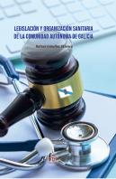 Legislacion Y Organizacion Sanitaria