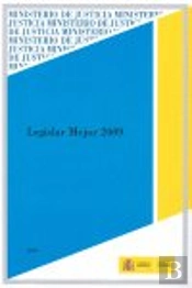 Legislar Mejor 2009