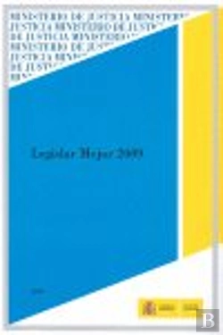 Bertrand.pt - Legislar Mejor 2009