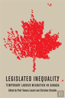 Bertrand.pt - Legislated Inequality