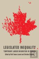 Legislated Inequality