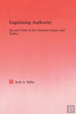 Bertrand.pt - Legislating Authority