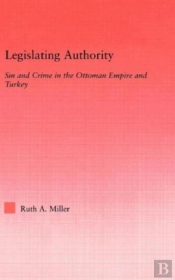 Bertrand.pt - Legislating Authority