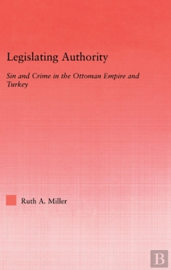 Bertrand.pt - Legislating Authority