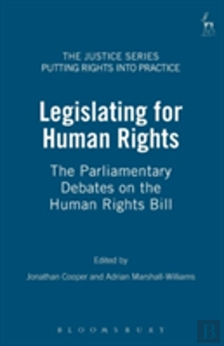 Bertrand.pt - Legislating For Human Rights