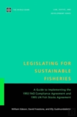 Bertrand.pt - Legislating For Sustainable Fisheries