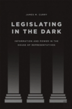 Bertrand.pt - Legislating In The Dark