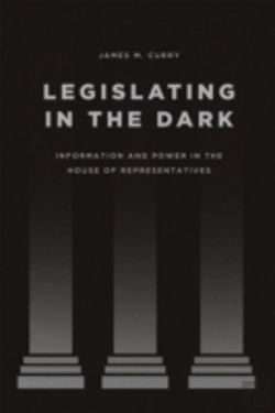 Bertrand.pt - Legislating In The Dark