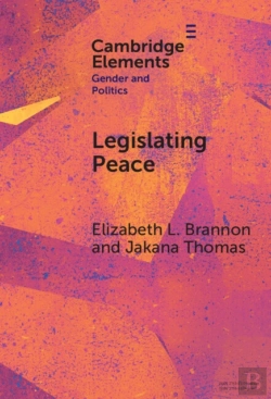 Bertrand.pt - Legislating Peace