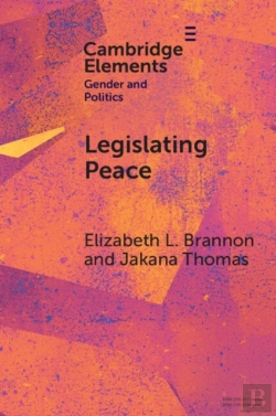 Bertrand.pt - Legislating Peace