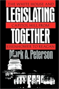 Bertrand.pt - Legislating Together