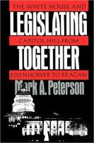 Legislating Together