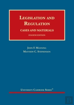 Bertrand.pt - Legislation And Regulation