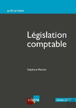 Bertrand.pt - Législation Comptable (Édition 2017)