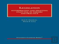 Legislation