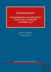 Legislation