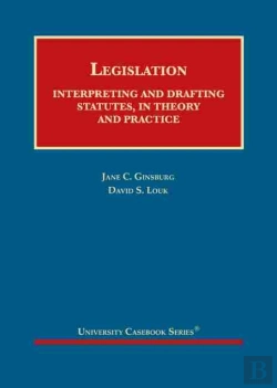 Bertrand.pt - Legislation