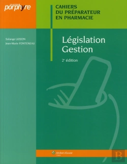 Bertrand.pt - Législation, Gestion (2e Édition)
