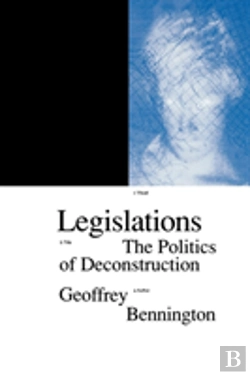 Bertrand.pt - Legislations