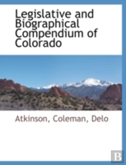 Bertrand.pt - Legislative And Biographical Compendium