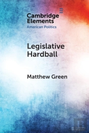 Legislative Hardball