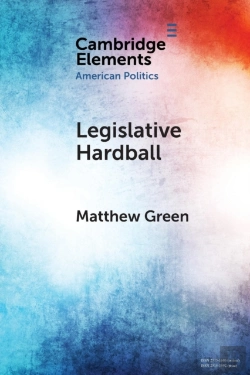 Bertrand.pt - Legislative Hardball