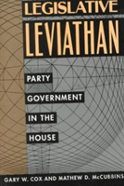 Bertrand.pt - Legislative Leviathan