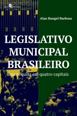 Bertrand.pt - Legislativo Municipal Brasileiro