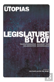 Legislature By Lot