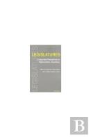 Legislatures