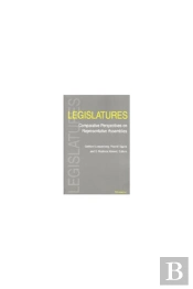 Legislatures