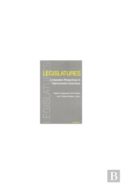 Bertrand.pt - Legislatures