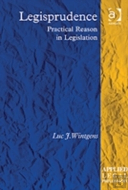 Bertrand.pt - Legisprudence