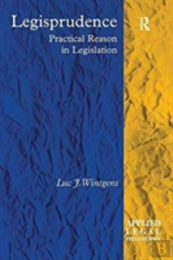 Bertrand.pt - Legisprudence