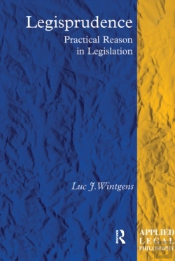 Bertrand.pt - Legisprudence