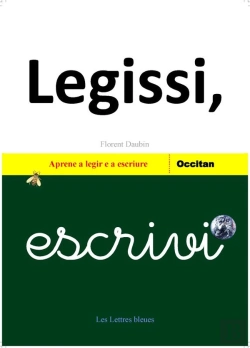 Bertrand.pt - Legissi, Escrivi ; Aprene A Legir E A Escriure