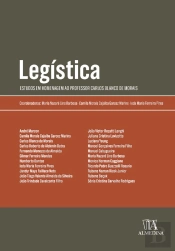 Legística