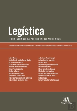 Bertrand.pt - Legística