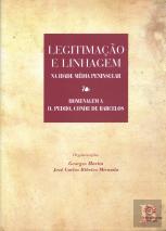 Legitimação e Linhagem na Idade Média Peninsular