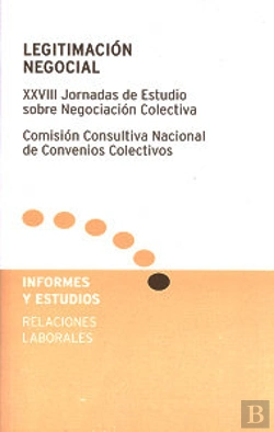 Bertrand.pt - Legitimación Negocial