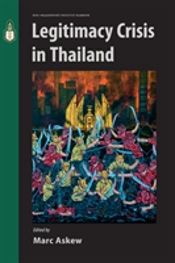 Legitimacy Crisis In Thailand