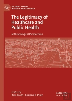 Bertrand.pt - Legitimacy Of Healthcare And Public Health