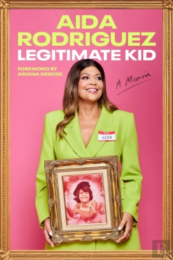Bertrand.pt - Legitimate Kid
