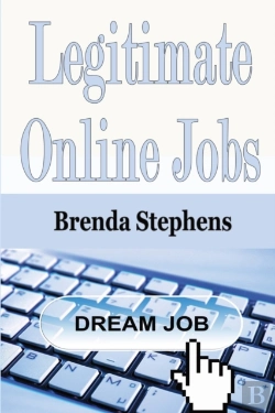Bertrand.pt - Legitimate Online Jobs
