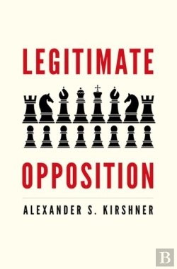 Bertrand.pt - Legitimate Opposition