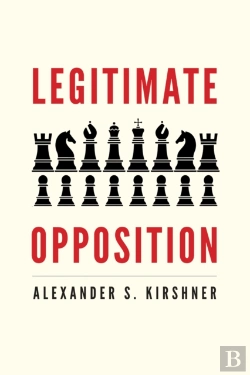 Bertrand.pt - Legitimate Opposition