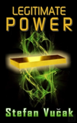 Bertrand.pt - Legitimate Power