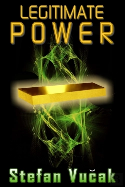 Bertrand.pt - Legitimate Power