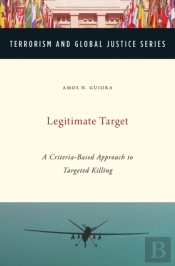 Legitimate Target
