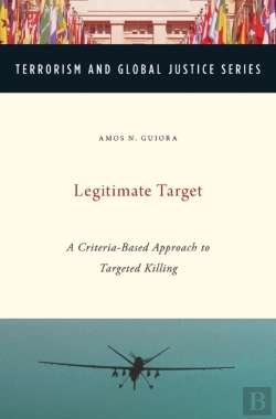 Bertrand.pt - Legitimate Target